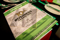 Altrincham & Sale Chamber Business Awards 2022