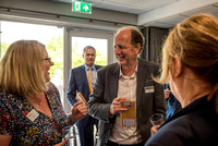 TBNSM lunch at The Tytherington Club June 2023