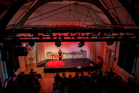 TEDx Bollington