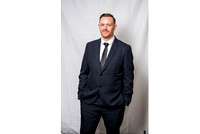 Samuel-Larner-portrait-options-12-724-002