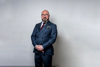 Scott-Baldwin-portrait-option-003