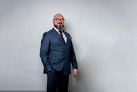 Scott-Baldwin-portrait-option-001