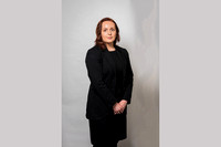 Katy-Halliday-options-0005