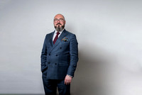 Scott-Baldwin-portrait-option-008