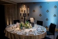 Hilti-20year-long-service-dinner-150923-0005