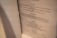 Hilti-20year-long-service-dinner-150923-0012