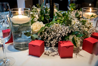 Hilti-15year-long-service-dinner-150923-0008