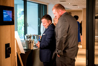 Hilti-15year-long-service-dinner-150923-0014