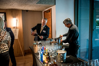 Hilti-15year-long-service-dinner-150923-0015