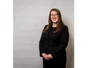 St-Johns-Sheffield-portrait-choices-171023-0008