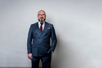 Scott-Baldwin-portrait-option-005