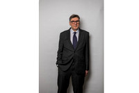 Mark-Robinson-0003