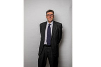 Mark-Robinson-0007