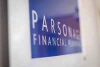 Parsonage Financial