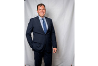 Charles-Creasey-portrait-options-12-724-004