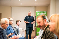 Chamber-breakfast-speed-networking-040724-006