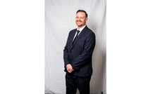 Samuel-Larner-portrait-options-12-724-004