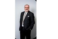 Mark-Senior-St-Johns-Liverpool-portrait-options-210125-006