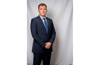 Charles-Creasey-portrait-options-12-724-007