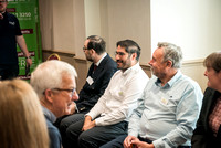 Chamber-breakfast-speed-networking-040724-005