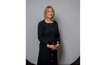 Kerry-Holt-St-Johns-Chester-250225-003